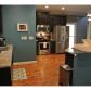 737 Saint Charles Street Ne, Atlanta, GA 30306 ID:9633324