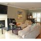 737 Saint Charles Street Ne, Atlanta, GA 30306 ID:9633326