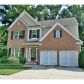 2561 Fieldview Way, Buford, GA 30519 ID:9930076