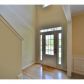 2561 Fieldview Way, Buford, GA 30519 ID:9930078