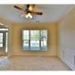 2561 Fieldview Way, Buford, GA 30519 ID:9930079