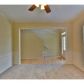 2561 Fieldview Way, Buford, GA 30519 ID:9930080