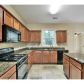 2561 Fieldview Way, Buford, GA 30519 ID:9930081