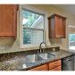 2561 Fieldview Way, Buford, GA 30519 ID:9930082