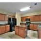 2561 Fieldview Way, Buford, GA 30519 ID:9930083