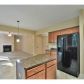 2561 Fieldview Way, Buford, GA 30519 ID:9930084