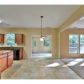 2561 Fieldview Way, Buford, GA 30519 ID:9930085