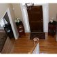 1107 Promontory Drive, Marietta, GA 30062 ID:10260221