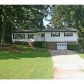 2798 Dunnwood Lane, Acworth, GA 30102 ID:10273524