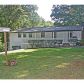 2798 Dunnwood Lane, Acworth, GA 30102 ID:10273525