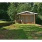 2798 Dunnwood Lane, Acworth, GA 30102 ID:10273531