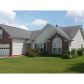 3113 Milloak Court, Buford, GA 30519 ID:10010767