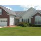 3113 Milloak Court, Buford, GA 30519 ID:10010769