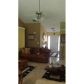 3113 Milloak Court, Buford, GA 30519 ID:10010770