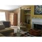 3113 Milloak Court, Buford, GA 30519 ID:10010771