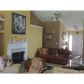 3113 Milloak Court, Buford, GA 30519 ID:10010772