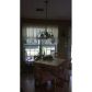 3113 Milloak Court, Buford, GA 30519 ID:10010773