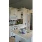 3113 Milloak Court, Buford, GA 30519 ID:10010774