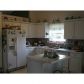 3113 Milloak Court, Buford, GA 30519 ID:10010775