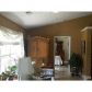 3113 Milloak Court, Buford, GA 30519 ID:10010776