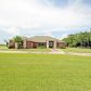 7606 Jordan Rd, Manvel, TX 77578 ID:10094226