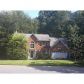 602 Farmbrook Trail Ne, Kennesaw, GA 30144 ID:10131002