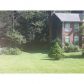 602 Farmbrook Trail Ne, Kennesaw, GA 30144 ID:10131003