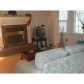 602 Farmbrook Trail Ne, Kennesaw, GA 30144 ID:10131004