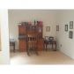 602 Farmbrook Trail Ne, Kennesaw, GA 30144 ID:10131005