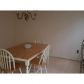 602 Farmbrook Trail Ne, Kennesaw, GA 30144 ID:10131006