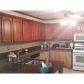 602 Farmbrook Trail Ne, Kennesaw, GA 30144 ID:10131007