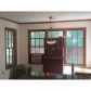 602 Farmbrook Trail Ne, Kennesaw, GA 30144 ID:10131008