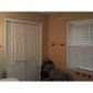 602 Farmbrook Trail Ne, Kennesaw, GA 30144 ID:10131011