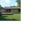 6944 N James Rd, Attica, IN 47918 ID:10131436