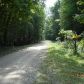 6944 N James Rd, Attica, IN 47918 ID:10131437