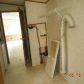 6944 N James Rd, Attica, IN 47918 ID:10131438