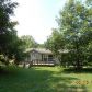 6944 N James Rd, Attica, IN 47918 ID:10131439