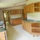 6944 N James Rd, Attica, IN 47918 ID:10131441