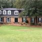 5544 N Peachtree Road, Atlanta, GA 30338 ID:10208255