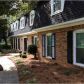 5544 N Peachtree Road, Atlanta, GA 30338 ID:10208256