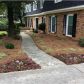 5544 N Peachtree Road, Atlanta, GA 30338 ID:10208258