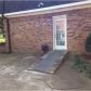 5544 N Peachtree Road, Atlanta, GA 30338 ID:10208259