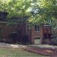 5544 N Peachtree Road, Atlanta, GA 30338 ID:10208260