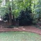 5544 N Peachtree Road, Atlanta, GA 30338 ID:10208261