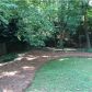 5544 N Peachtree Road, Atlanta, GA 30338 ID:10208262