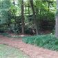 5544 N Peachtree Road, Atlanta, GA 30338 ID:10208263