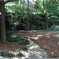 5544 N Peachtree Road, Atlanta, GA 30338 ID:10208264