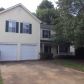 1240 Chris Lake Drive, Lawrenceville, GA 30046 ID:10273232