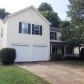 1240 Chris Lake Drive, Lawrenceville, GA 30046 ID:10273233