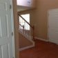 1240 Chris Lake Drive, Lawrenceville, GA 30046 ID:10273234